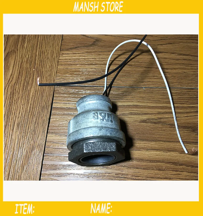 

5pcs Industry Style Lamp Holder Antique Iron Lamp Base DIY Light Pipe Lamp Base Straight Elbow Metal Base Free Shipping