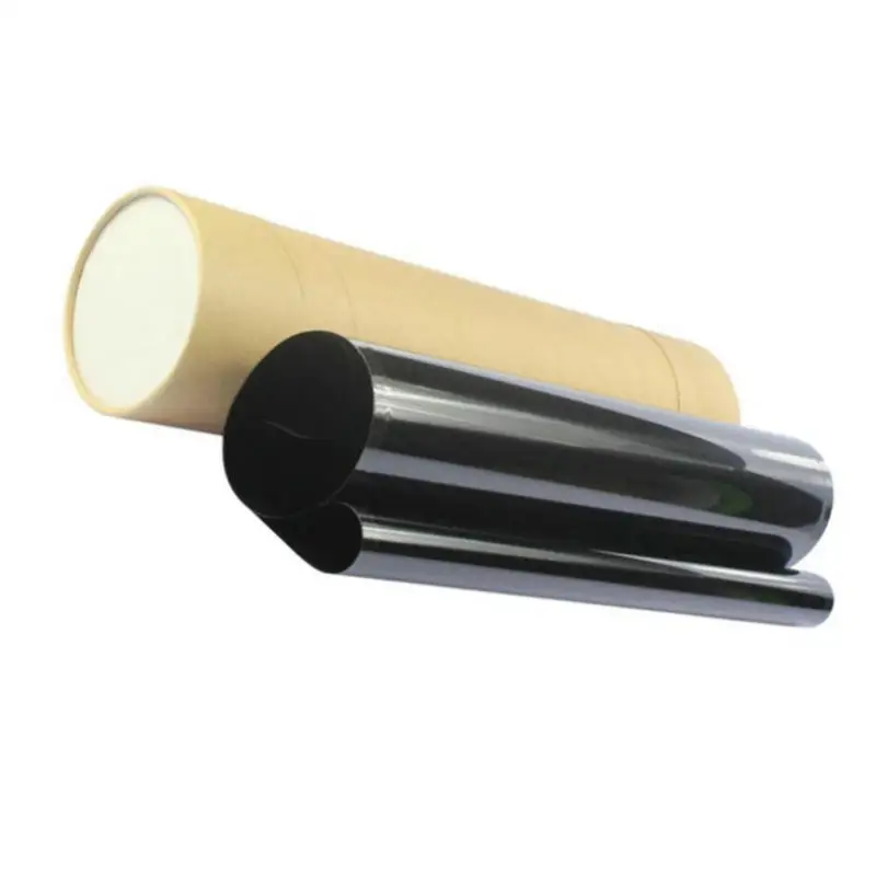 YFTONER ITB ремень для Konica Minolta A2X0R70100 A0P0R75322 A0P0R75311 A0P0R70033 A0P0R70011 Bizhub 754e 654e