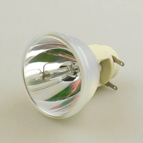 Высококачественная Лампа для проектора EC.J9900.001 для ACER H7530 / H7530D / H7531D с оригинальной лампой Феникса из Японии