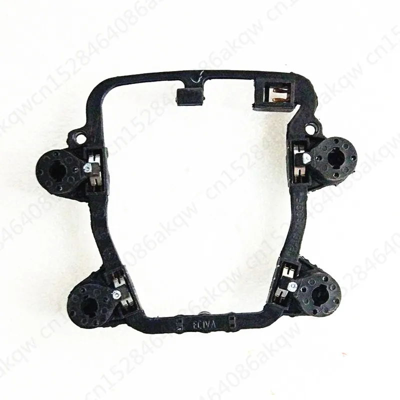 

Кронштейн автомобильного рулевого колеса 2005Fo rd для cus2005 рулевое колесо подушка безопасности гудок кнопка управления контактом