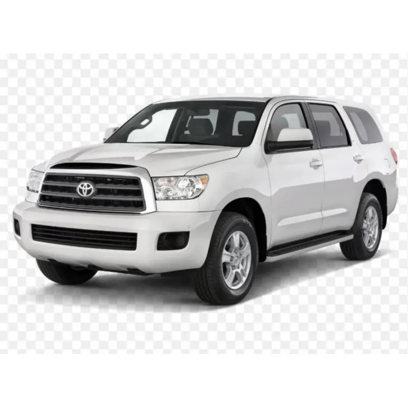 

Автомобильное светодиодное освещение для чтения для 2011 Toyota Sequoia Tundra Dome Map glove багажник номерной знак лампа 16 шт.