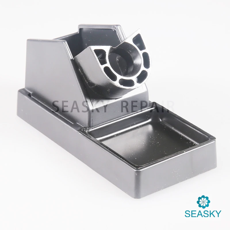 Паяльник Best-9936 Портативный Micro управление ПК ESD Safe постоянная температура