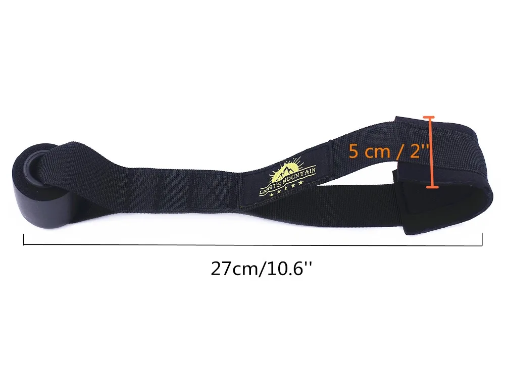 резинка для фитнеса фитнес эспандер резинки спорта Super Strong Resistance Tube Bands Set with Heavy Duty