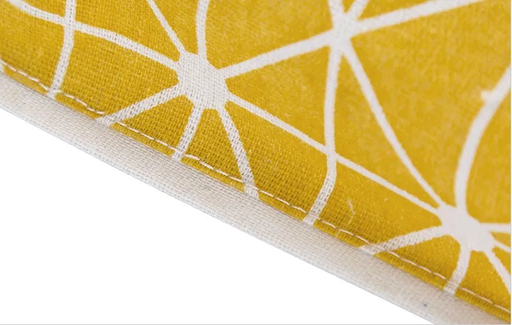 Водонепроницаемая сумка для хранения внешняя деталь игрушек косметики всякой