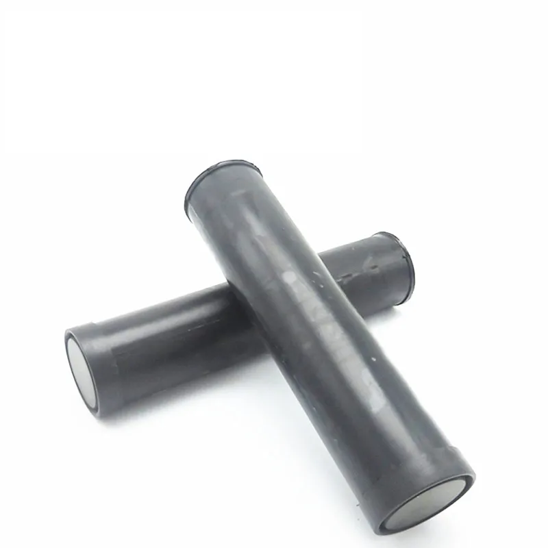 400 г пистолет-экскаватор для масла с желтым маслом куб. См