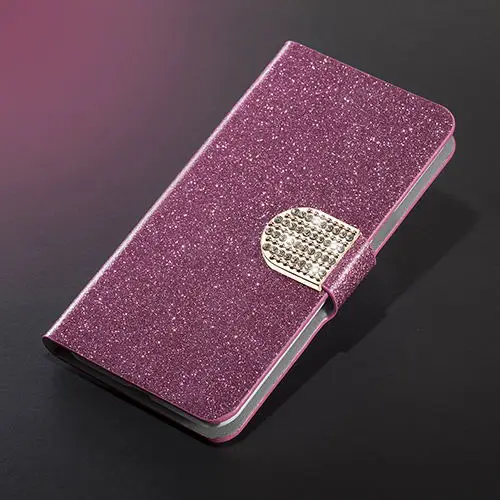 Rose red diamond Роскошный Популярный Модный чехол для samsung Galaxy J7() J710 J710F, чехол-книжка с бумажником, дизайнерский чехол для мобильного телефона - Цвет: Rose red diamond