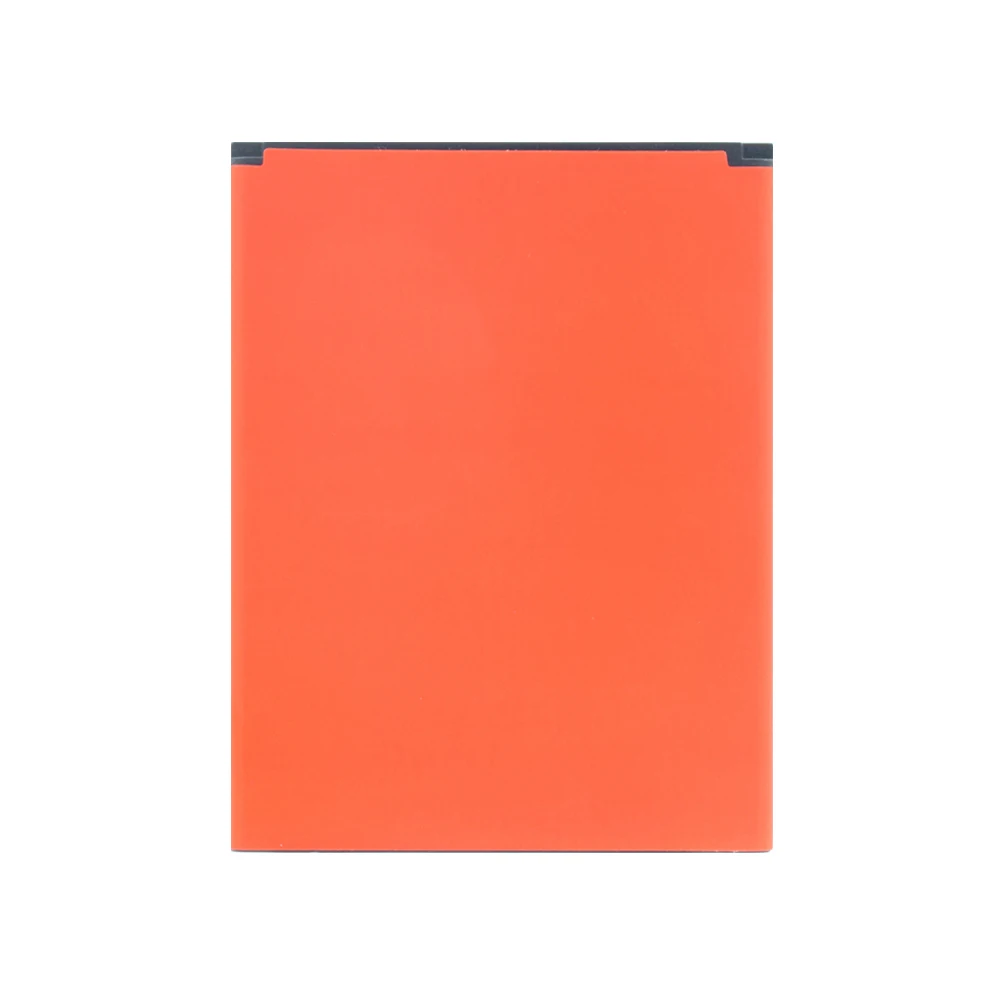 BM42 батарея для мобильного телефона Xiaomi Redmi note Hongmi Note Red Rice NOTE 3 8 V 3200mAh сменные