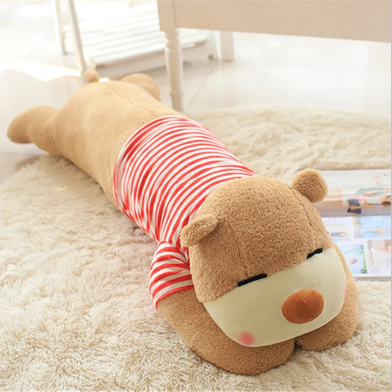 Fancytrader милая мягкая фотосессия огромная Милая Фотоподушка для девочек и друзей 130