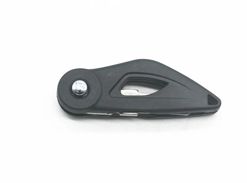 Складной ключ с логотипом Benelli для TNT300 TNT600 BN251 BN302 BN600 Stels Flame200 Keeway RK6 RKV CODE VLC VLM 125 150 200