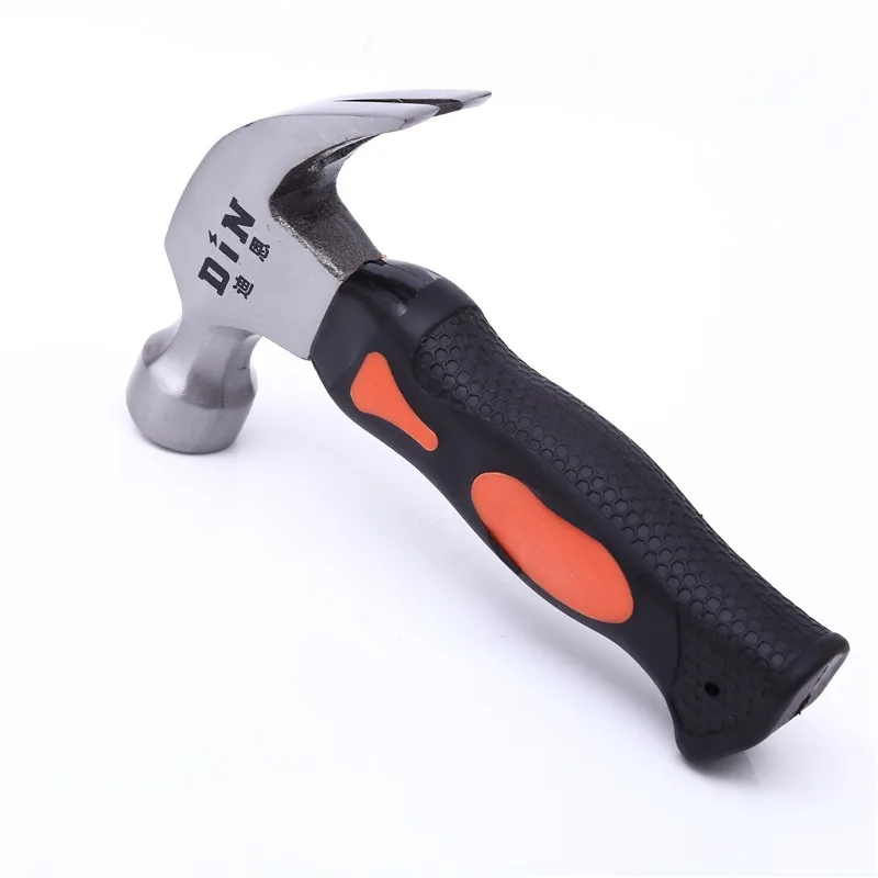 Multi Функция Toolbox болт драйвер тиски производители прямых продаж инструменты дома