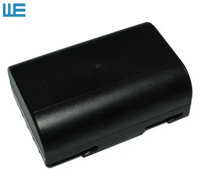 Фонарик DLI90 для Pentax D LI90 II фонарь 645D и 645Z.|d-li90 battery|pentax batterybatterie pentax |