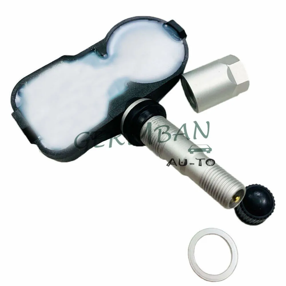 Датчик давления в шинах TPMS для Lexus GS300 4260706011 GS350 07 11 GS430 06 2006 л 4260733021 4260734020 4