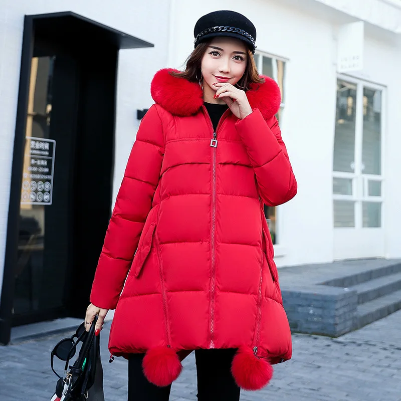 11111|winter jacket|winter jacket fashionjacket korean |