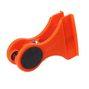 Тюнер для тормозной колодки велосипеда инструмент регулировки положения