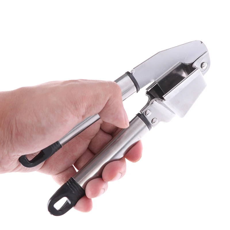 1 шт. пресс для чеснока Ручной имбиря|Чеснодавка| |