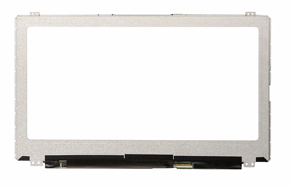 SANITER B156XTT01.0 B156XTT01.1 S510P Z510 S510T сенсорный экран ЖК-экран | Компьютеры и офис