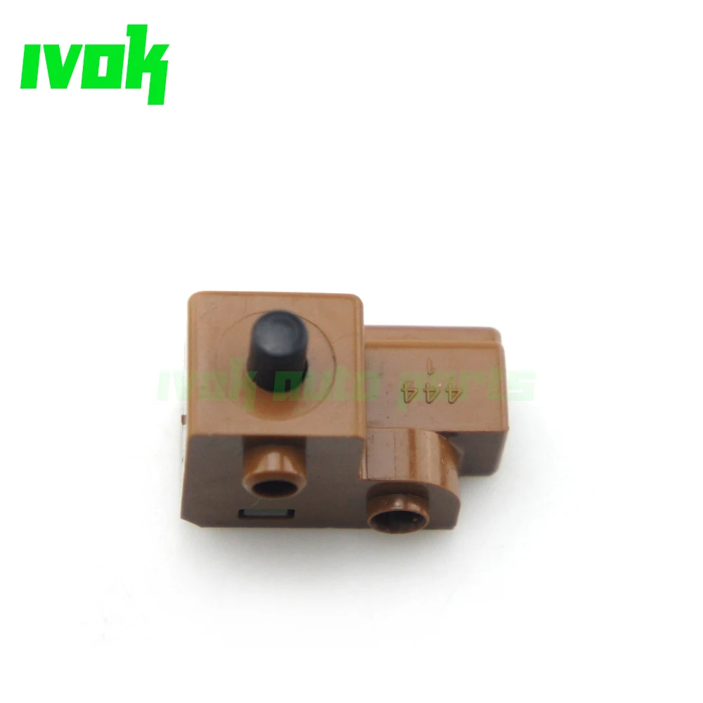 Переключатель стояночного тормоза для Toyota Camry Corolla Highlander Land Cruise RAV4 Solara Tundra Yaris Scion IQ