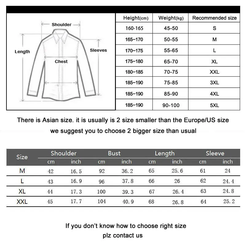 2017 карманная камуфляжная Мужская футболка хлопковая 4 цвета с круглым вырезом Homme