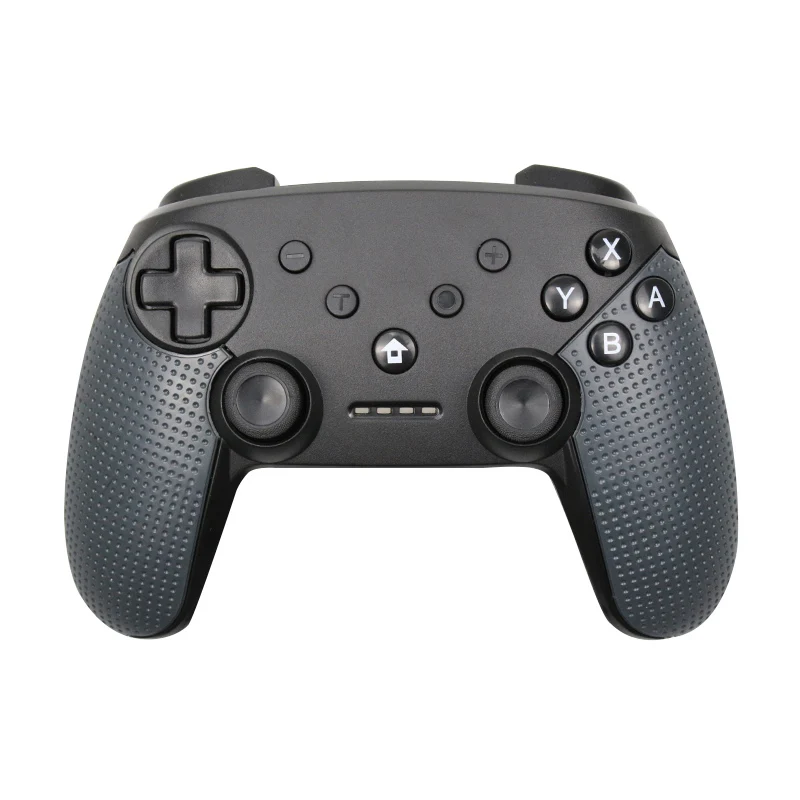 Беспроводной Bluetooth контроллер для Nintendo Switch 1 шт./2 шт.|Геймпады| |