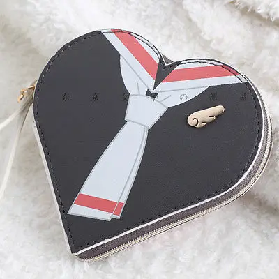 Косплей японское аниме Card Captor Sakura фигурку Двусторонняя печатных девушки Лолита