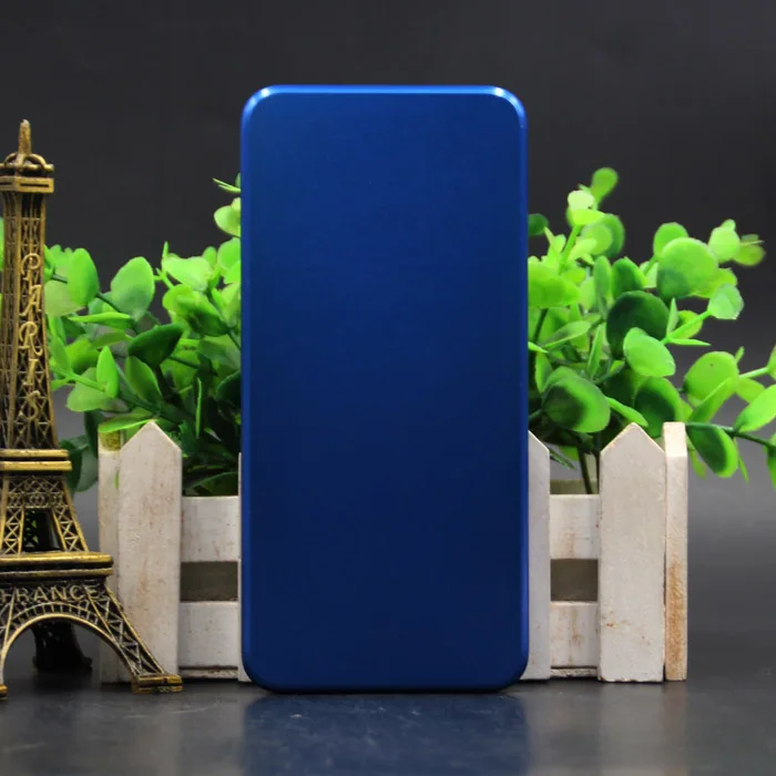 Wtsfwf 3D сублимационная форма печатная инструмент термопресс для huawei mate 20 lite