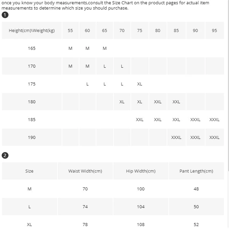 New Sweatpants men's quick dry breathable false 2 pieces of nine-point pants outdoor running fashion fitness Tight trousers M-3X | Мужская