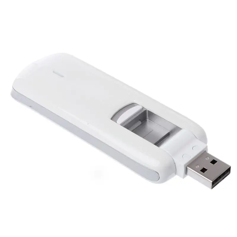 Разблокированный Huawei E3276 4G LTE TDD модем 150 Мбит/с 3G WCDMA UMTS USB ключ мобильный