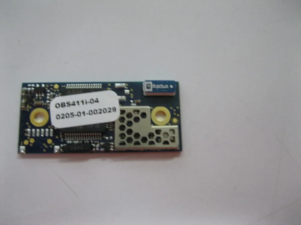 CB OBS411I 04 0 2 A IC: 5325A 0925ID: PVH0925 bluetooth 1 + EDR OBS411 OBS411I|Игровые консоли| |