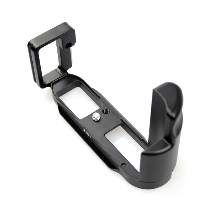 Наиболее подходящий LB RX1 БЫСТРОРАЗЪЕМНАЯ l образная пластина под заказ образный