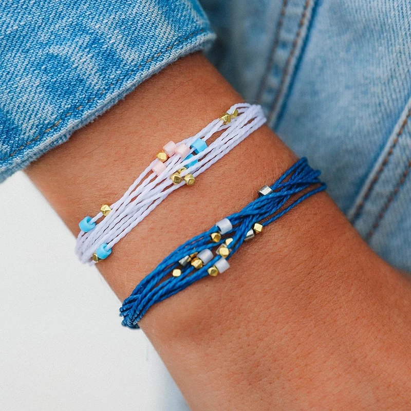 Bilezik pulceras pulsera masculina branzoletki damskie женский браслет pulseras para hombre богемные бусы armbandjes