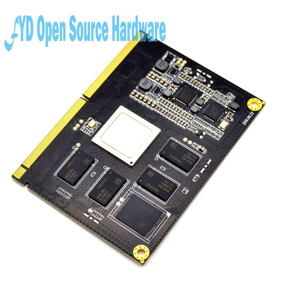 RK3288 Reload core доска ARM Ubuntu Android IPC плата PC|board arm|arm boardandroid board |