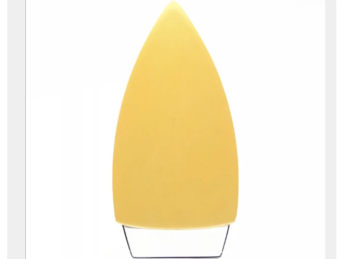 Электрический утюг с 6 режимами регулировки глажки уход за одеждой