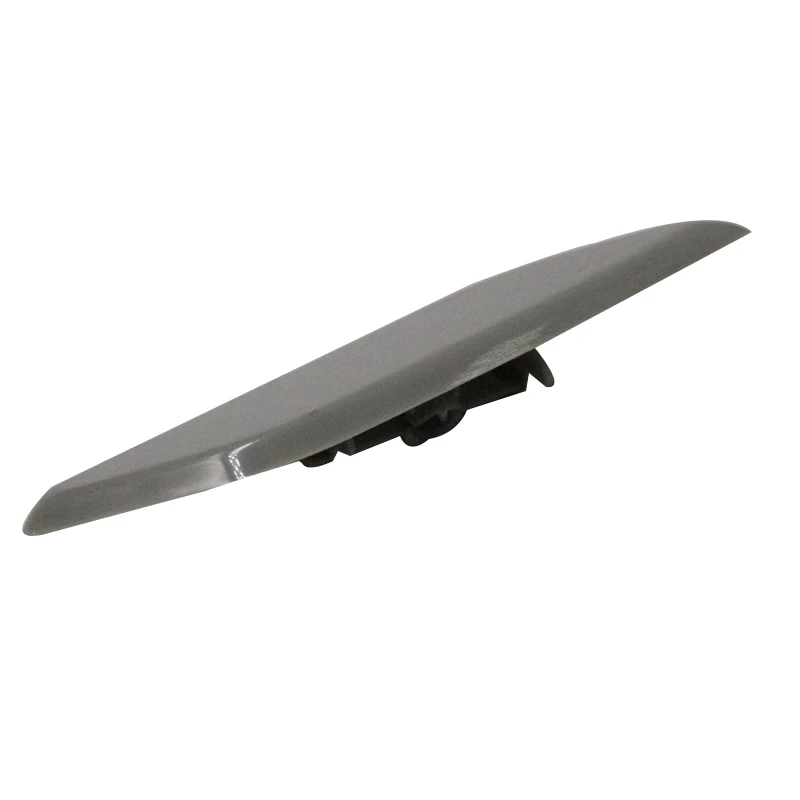 76886-SWA-S01 Крышка для мойки правой фары Подходит Honda CRV Asia 2012 76886 SWA S01 | Автомобили и