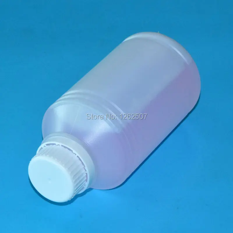 500 флюоресцентная краска и пигментная чернильная чистящая жидкость для hp 950 11 178 364