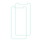 Защитная пленка для экрана bluboo s8, S8 LITE, закаленное стекло