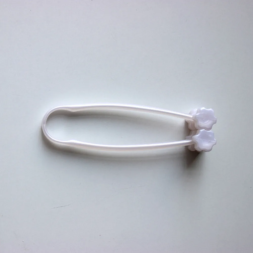 Женский массажный ролик для лица многофункциональное портативное массажное