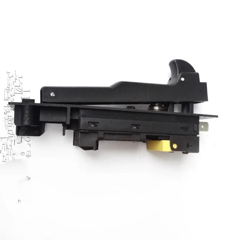 Сменный переключатель для MAKITA 650107 8 GA9040R GA9030R GA7040R GA7030R GA7020R GA7050R GA9020R GA9050R|Аксессуары