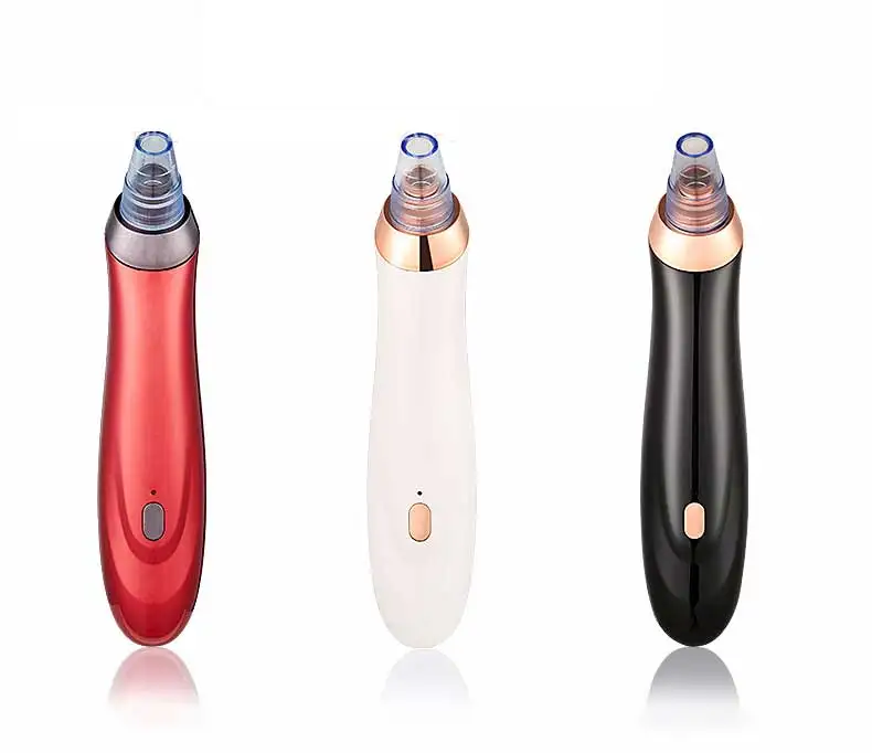 Многофункциональный Электрический инструмент для удаления черных точек