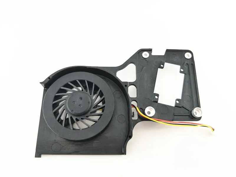 New CPU Fan 42W2779 42W2403 For IBM Lenovo R61I R61E SERIES 15.4&quot widescreen | Компьютеры и офис