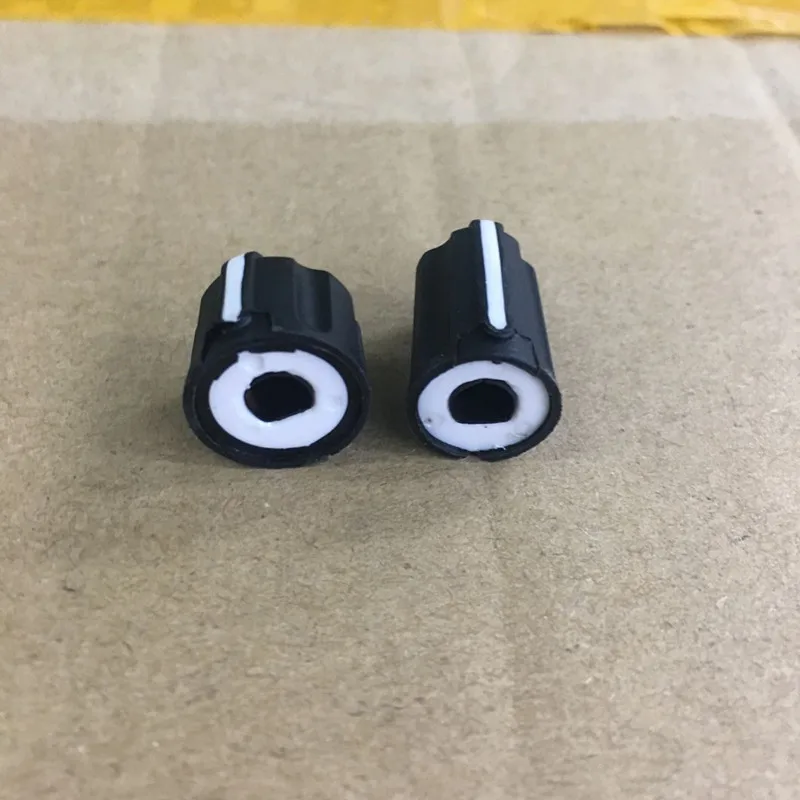 Ручки громкости и канала 10 кратные для раций mototrbo xir p8668 p8600 gp328d gp338d dgp8000 dgp5000 dpg8050