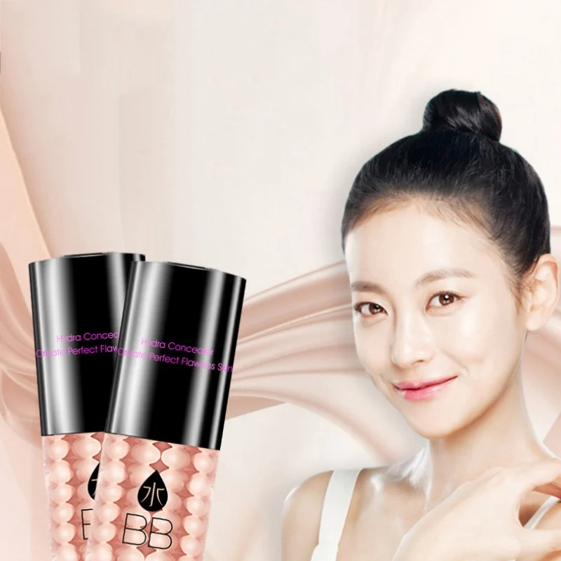 2017 последнее bb крем уход за кожей лица корректор красоты необходимости