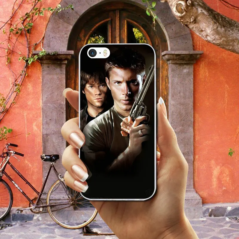 Мягкий силиконовый чехол на мобильный телефон из ТПУ для iPhone X XR XS Max 7 6 6s 8 Plus 5 SE 5C