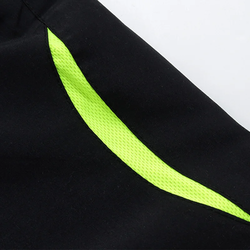 Мужские летние шорты новинка 2016 тонкие свободные пляжные для мужчин дешевые