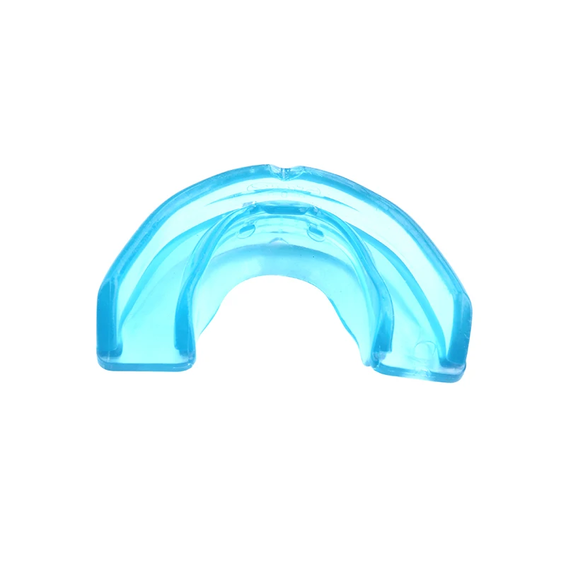 

1 PCS T4k Trainer Dental Tooth Orthodontic Appliance Trainer Alignment Braces Mouthpieces Teeth Straight /Alignment Tooth Care