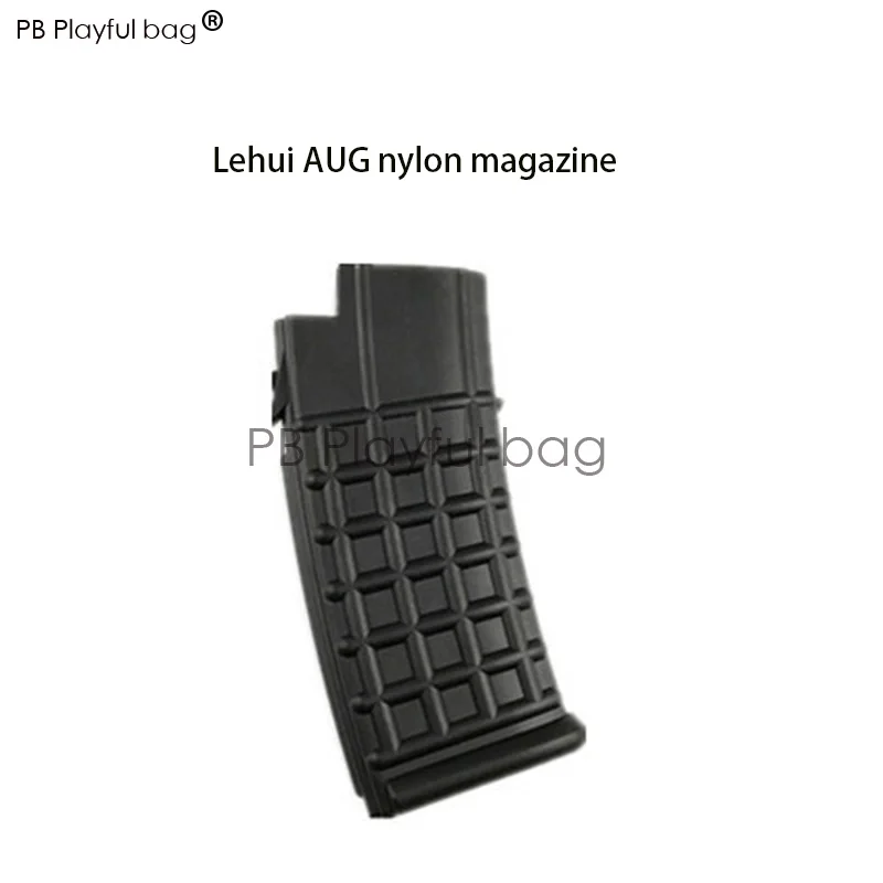 Наружный спортивный водяной пистолет lehui AUG аксессуар DK регулируемый верхний