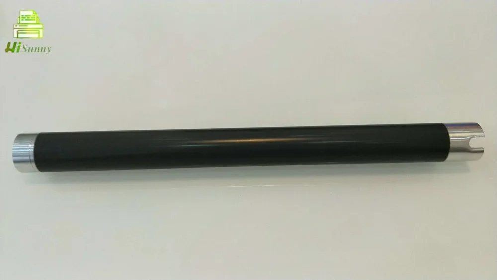 5 шт. 2HS25230 2HS25231 2H425010 2F825050 для Kyocera Mita KM 2810 2820 fs2000 1024 1028 fs1100 fs1300 верхний тепловой