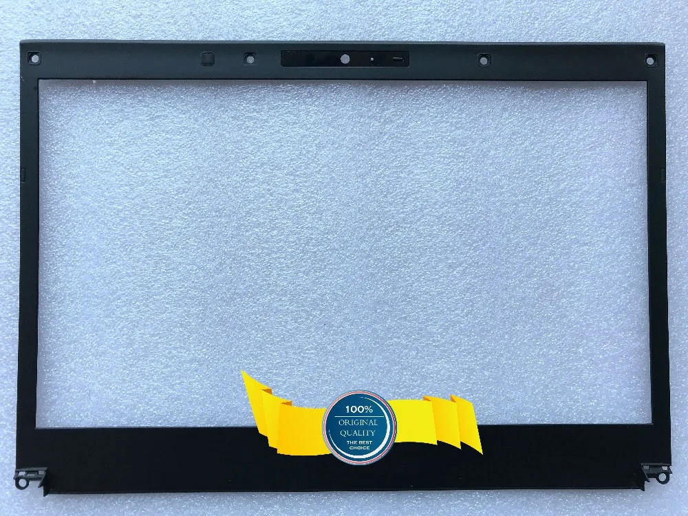 Для Toshiba Portege R700 R731 R735 R730 R705 RX3 R830 R930 R835 13 3 &quotЖК экран рамка GM903055521A A B|Компьютерные