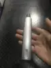 Изображение товара 0