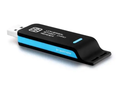 Ключ GRT Dongle /grt key для OPPO VIVO Huawei Lenovo XiaoMi удаление FRP IMEI инструментов Qualcomm поддержка