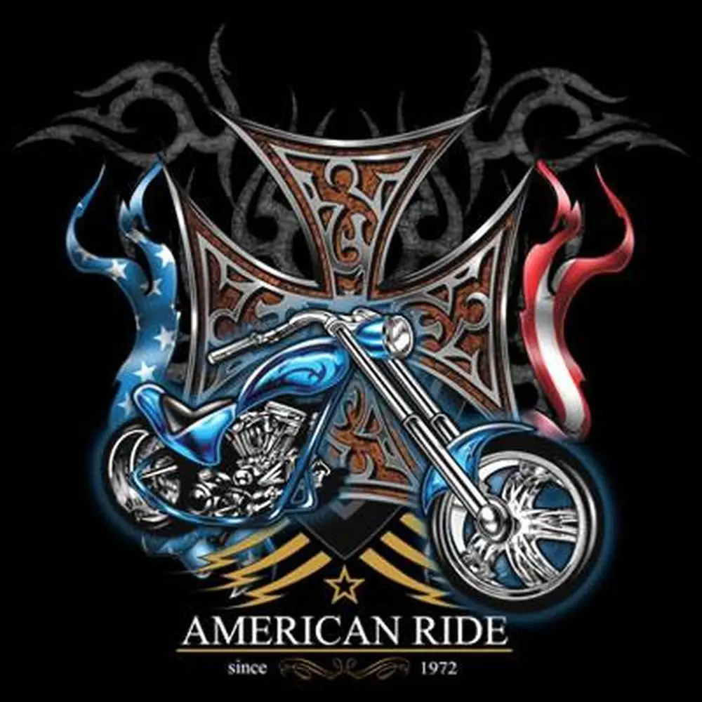 Choppers картинки для футболки. Ride 2015 pc. Сноуборд ride buckwild 155. Махао райд банд. Компания we ride.